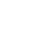 Badminton Team