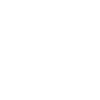 Basketball Team