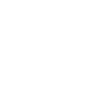 Bodybuilding Team