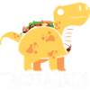 tacosaurus