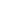 Camping Team