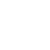 Boxing Team