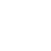 Chess Team