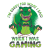 Gamer