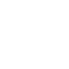 Dancing Team