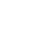 Cooking Team