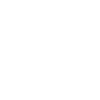 Cricket Team