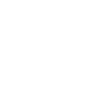 Cycling Team