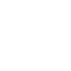 Christmas Team
