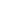 Fishing Team