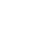 Diving Team