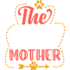 Cats - Mother of Cats