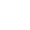 Darts Team