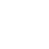 Équipe agricole