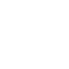 Football Team