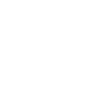 Kickboxing Team