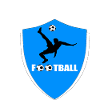 Fußball