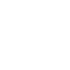 Mma Team