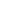 Groom Team