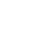 Équipe de kitesurf