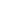 Équipe moto