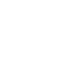 Équipe de course