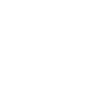 Running Team