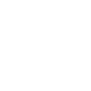 Équipe de natation