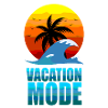 Vacation Mode