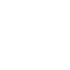 Équipe de voile