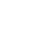 Skiing Team