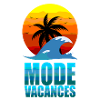 Mode Vacances