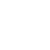 Table Tennis Team