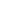Travel Team