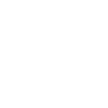 Tennis Team