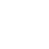 Vegan Team