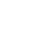 Volleyball Team