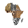Africa