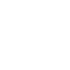 Windsurfing Team