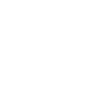 Wrestling Team