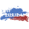 Just Everyday...