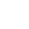 Xmas Team