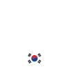 Korea