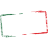 Made in Algeria