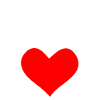 Gratis knus her, spred kærlighed!