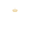 ICH BIN 37
