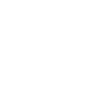 1940 - Born 1940