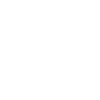 1941 - Né en 1941
