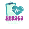 Infirmière Infirmière Clinique Paramédicale