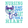 Nurse Nursing Clinic Paramedic